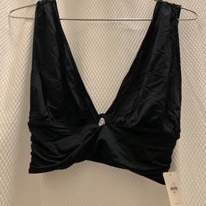 Free People Bralette NWT